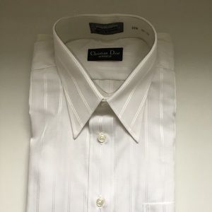 Christian Dior Shirt